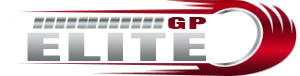 mini gp racing logo